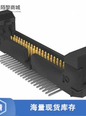 全新原装EHF-120-01-F-D-RA正品/CONN HEADER R/A 40PO