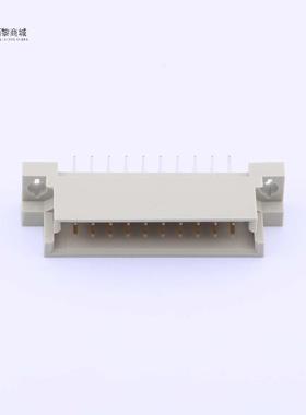 全新原装3511220BMSS0BNA1正品/PIN：20 间距2.54mm