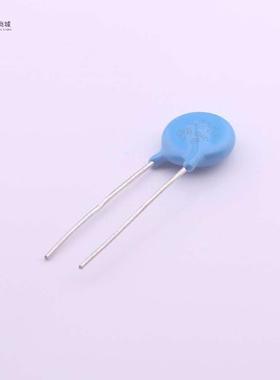 全新原装WLR-G10D511KPB8SPCB20-L正品/510V