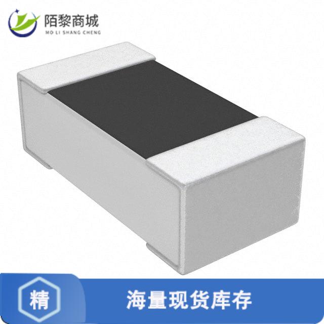 全新原装3-2176075-9正品/FIXED IND 3.9NH 150MA 1.2O