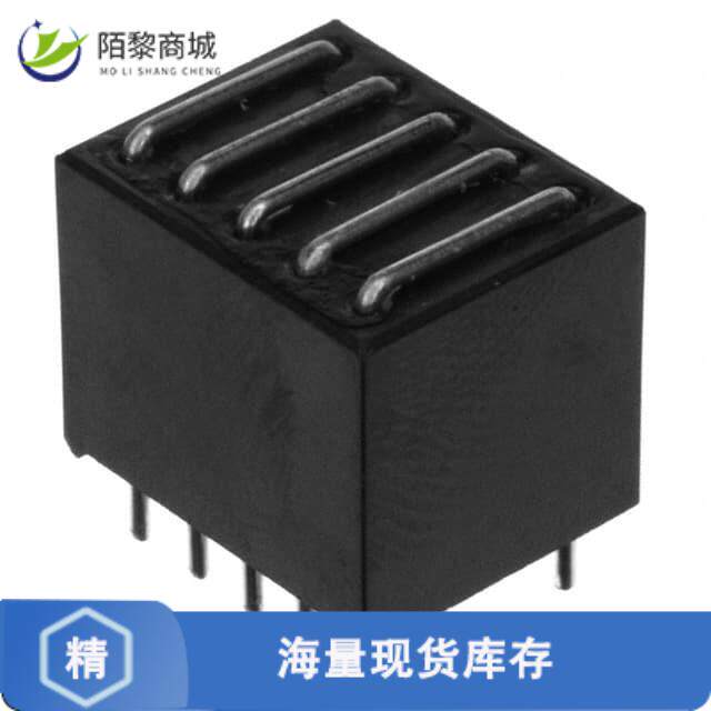 全新原装2944770301正品/FERRITE BEAD 10-THD 5LN