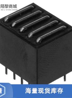 全新原装2944770301正品/FERRITE BEAD 10-THD 5LN