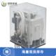 SZR PURPOSE MY4 DC24V正品 全新原装 GEN RELAY 4PDT