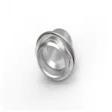 全新原装2141809-3正品/CONTACT KIT, BODY SPRING,
