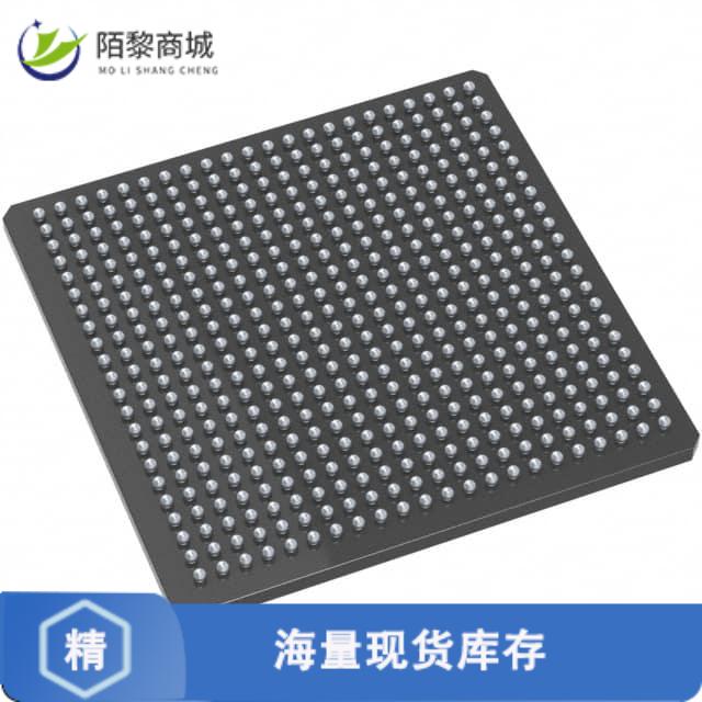 全新原装M2S060TS-FGG484正品/IC SOC CORTEX-M3 166MH