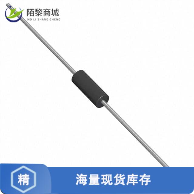 全新原装UPF25B250RV正品/RES 250 OHM 0.1% 1/4W AXIAL