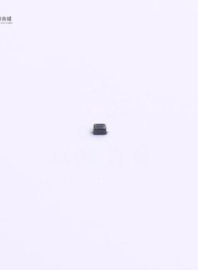 全新原装ESD5V0U05-923正品/ESD5V0U05-923