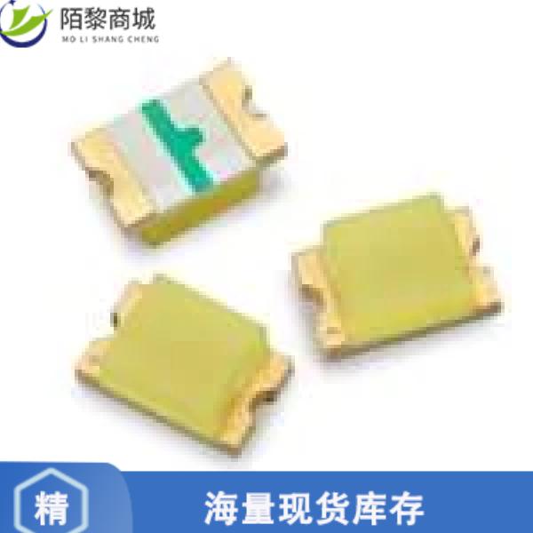 全新原装HSML-C170-T0000正品/LED ORANGE ALINGAP TOP MT