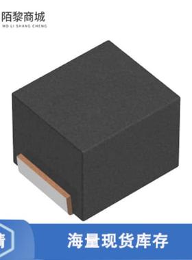 全新原装NLCV25T-3R3M-EFRD正品/FIXED IND 3.3UH 570M