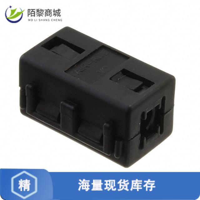 全新原装0475181651正品/FERRITE CORE HINGED 5.11MM