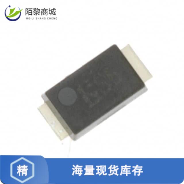 全新原装CMS10(TE12L,Q,M)正品/DIODE SCHOTTKY 40V 1A