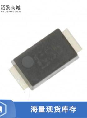 全新原装CMS10(TE12L,Q,M)正品/DIODE SCHOTTKY 40V 1A