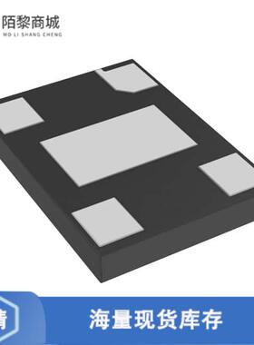 全新原装DSC1001AI2-108.0000T正品/MEMS OSC XO 108.0