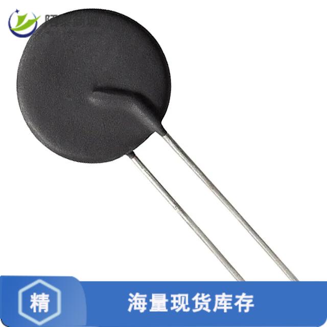 全新原装MS32 2R025正品/ICL 2 OHM 25% 25A 31MM