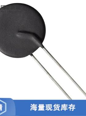 全新原装MS32 2R025正品/ICL 2 OHM 25% 25A 31MM