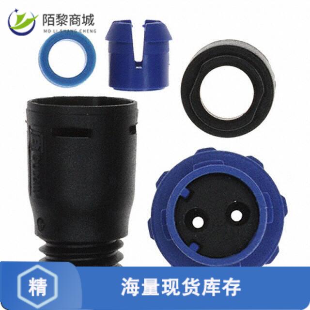 全新原装PX0411/02S/5560正品/CONN RCPT HSG FMALE 2P