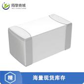 0603SFF500F FUSE 全新原装 MOUNT 2正品 BOARD