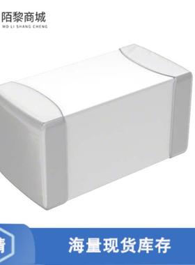 全新原装0603SFF500F/32-2正品/FUSE BOARD MOUNT 5A 3