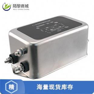 08正品 LINE FILTER 全新原装 20A 250VAC FN2060