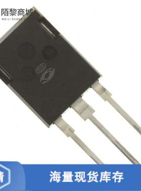 全新原装APT5010B2FLLG正品/MOSFET N-CH 500V 46A T-MAX