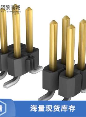 全新原装TSM-122-01-L-DV正品/CONN HEADER SMD 44POS