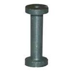 全新原装9643001015正品/铁氧体磁芯与配件 43 Bobbin