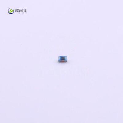 全新原装SDWL1005C33NJSTFM01正品/33nH ±5% 260mA 630mΩ