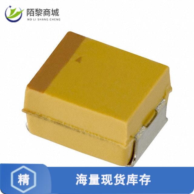 全新原装TLNT227M010R1300正品/TLNT227M010R1300