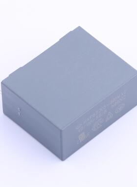 全新原装C42Q2685MFSC350正品/等级:X2 6.8uF ±20% 275