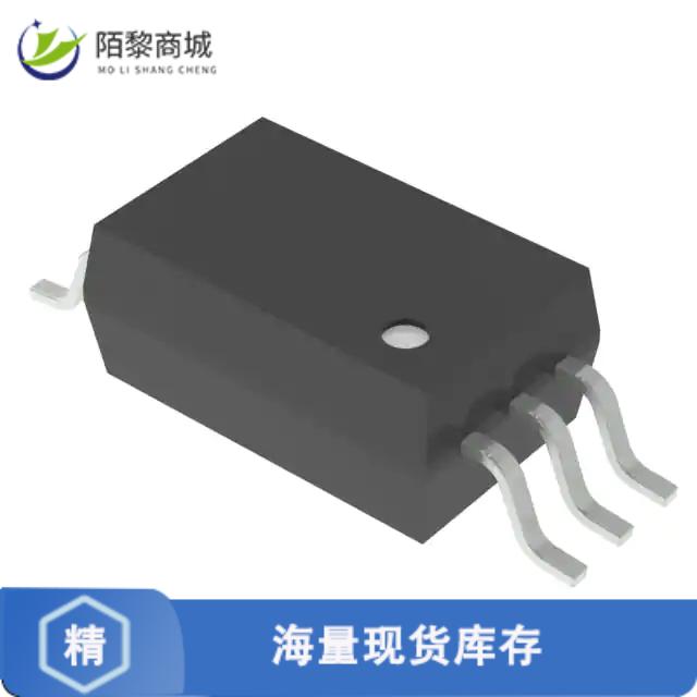 全新原装TLP2710(TP4,E正品/OPTOCOUPLER HI SPEED LOG