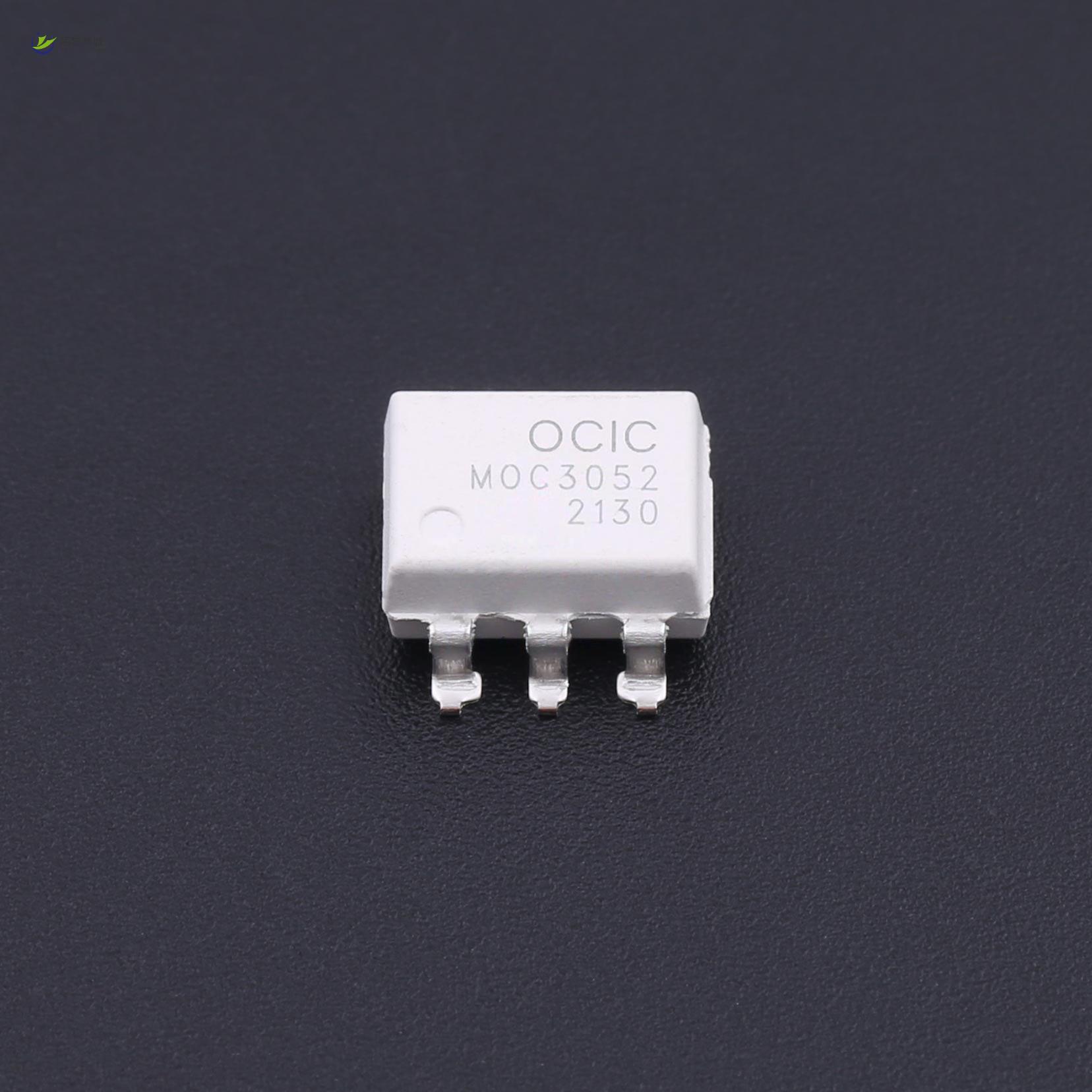 全新原装CYMOC3052S(TP1)正品/CYMOC3052S(TP1)