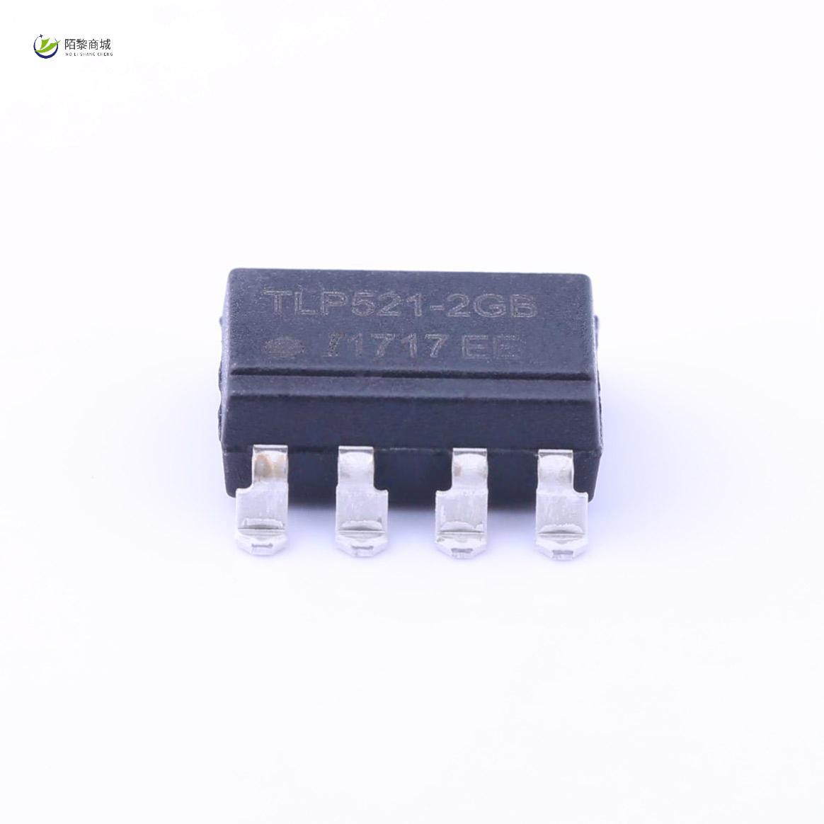 全新原装TLP521-2GBSM正品/TLP521-2GBSM