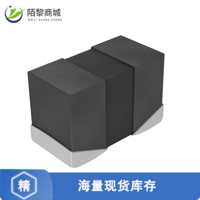 全新原装MBKK1608T1R0M正品/FIXED IND 1UH 1.15A 150