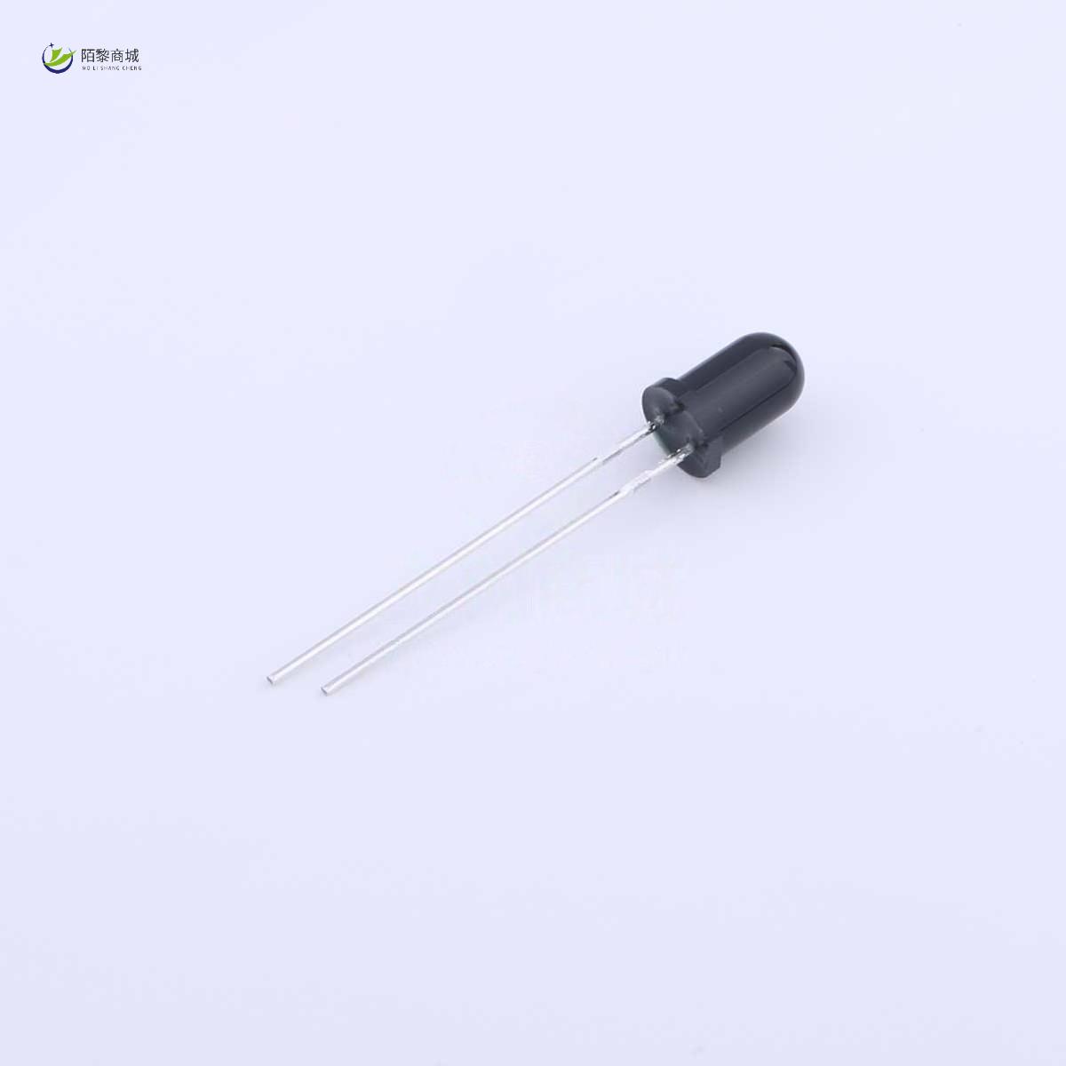 全新原装DY-FPD333-3B/L3正品/NPN 型高速度