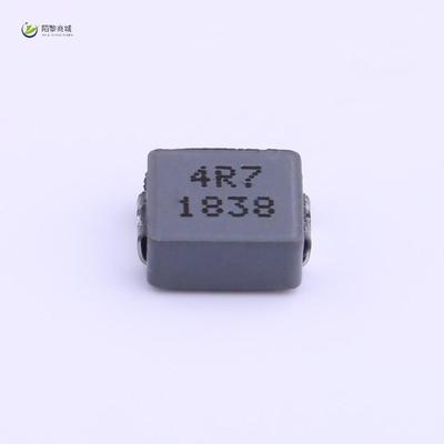 全新原装TMPC0603H-4R7MG-D正品/4.7uH ±20% 5.5A 37mΩ