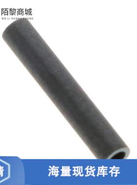 原装正品2673002201全新FERRITE BEAD