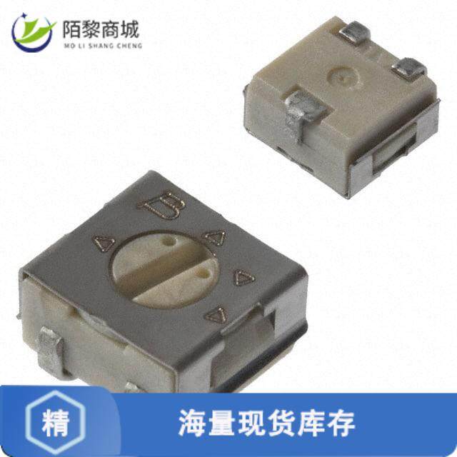 全新原装3314J-1-500E正品/TRIMMER 50 OHM 0.25W J LE,3C数码配件,分配器/分频器/分支器,淘宝优惠券,粉丝福利购,淘宝优惠卷