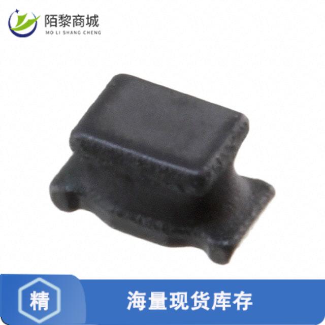 全新原装LQH31CN1R0M03L正品/FIXED IND 1UH 510MA 364