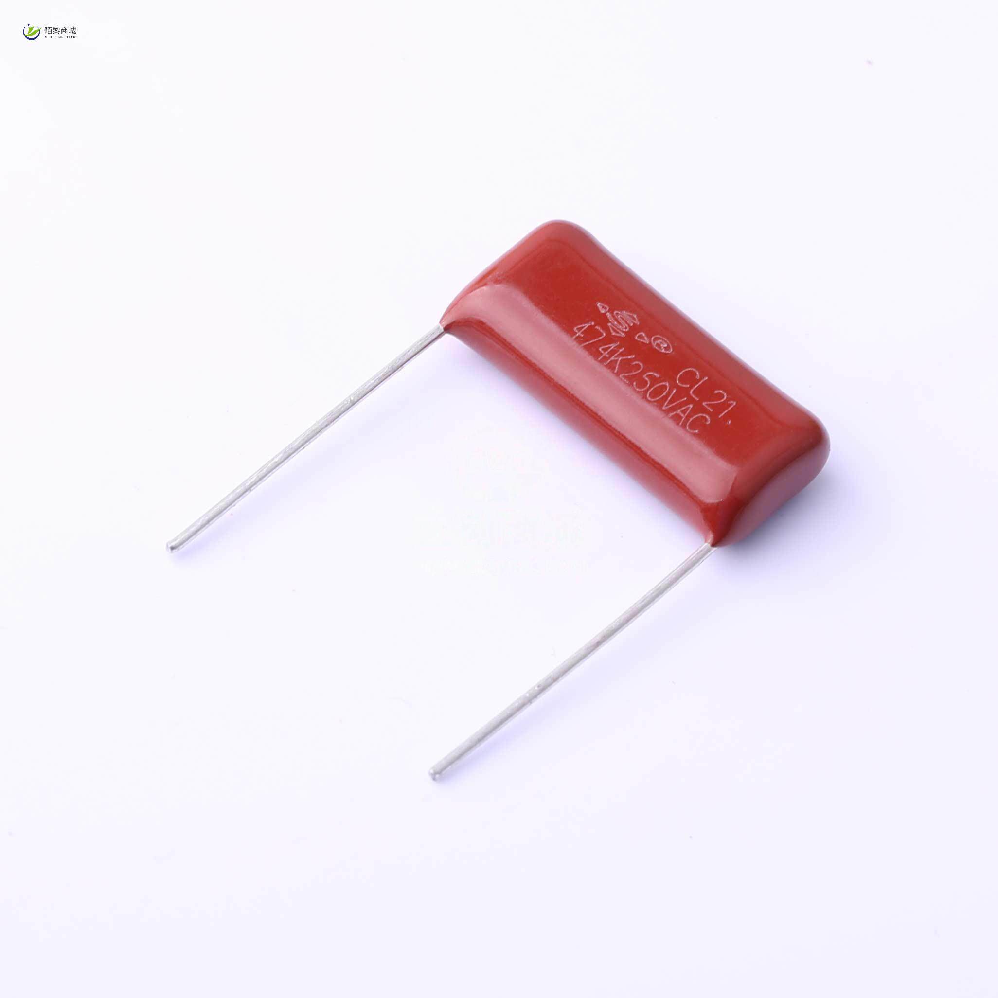 全新原装L2E2474KT1B0240105055EOY正品/470nF ±10%