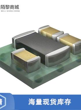 全新原装TPS82693SIPR正品/DC DC CONVERTER 2.85V