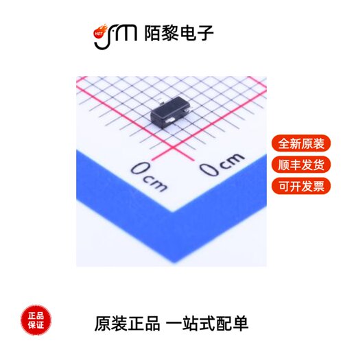 SS8550 Y2|SS8550-TA|SS8550-TA(RANGE:160-300)全新原装