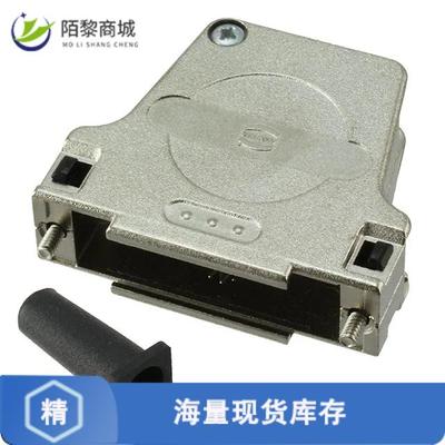 全新原装09670250334正品/POSITION CONNECTOR