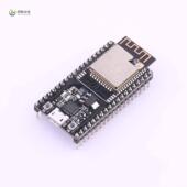 NODEMCU 32SLUA正品 NodeMCU 全新原装 32S Lua
