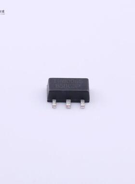 全新原装TP8005ST85P正品/36V/1.2A高调光比LED驱动器