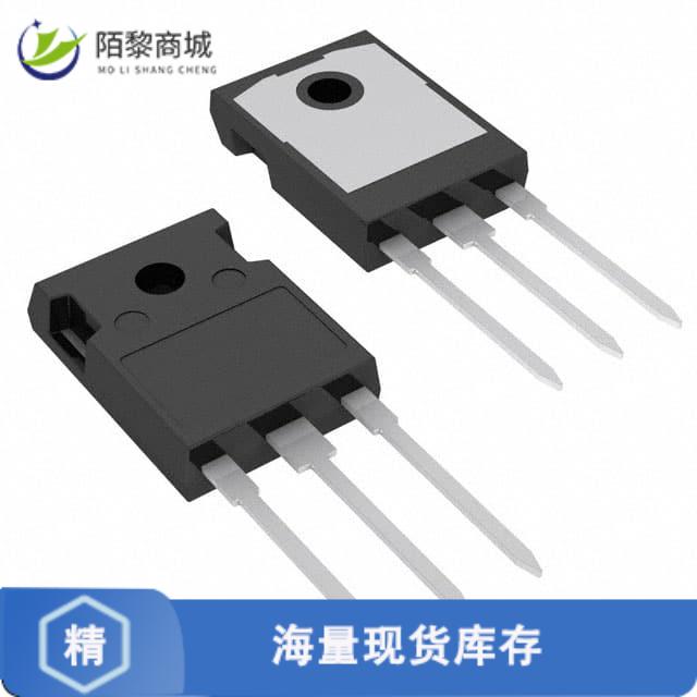全新原装TK49N65W,S1F正品/PB-F POWER MOSFET TRANSIS