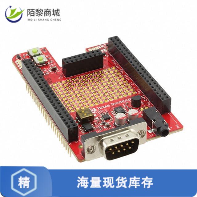 全新原装PRUCAPE正品/BOARD FOR BEAGLE BONE PRU CAPE