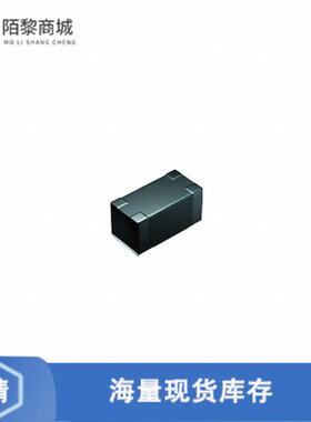 原装正品BRL2012T220M全新FIXED IND 22UH 270MA 1.69O