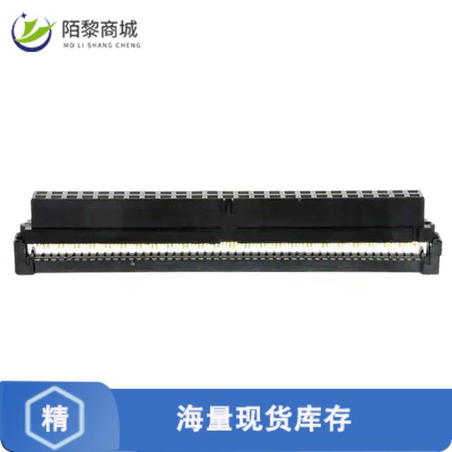 全新原装2-111623-6正品/CONN RCPT 50POS IDC 28AWG GOLD