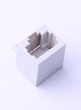 原装正品CS-5333-08B色粉0097全新RJ45