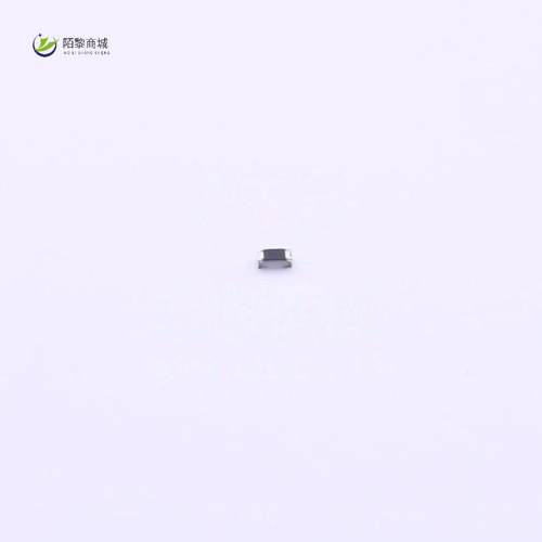 全新原装ERA2AEB223X正品/22kΩ ±0.1% 63mW